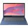 Lenovo IdeaPad Slim 3 Chrome 14M868 82XJ001AUK