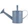 Ib Laursen Watering Can 0.8L