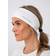 Kari Traa Vilde Headband 2PK, pandebånd, dame Sort One