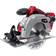 Olympia tools OLPX20CSC1