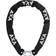 Axa Chain Lock Hawk 8*100