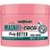 Soap & Glory MAGNIFI-COCO body butter 300ml