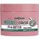Soap & Glory MAGNIFI-COCO body butter 300ml