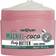 Soap & Glory MAGNIFI-COCO body butter 300ml
