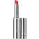 MAC Cosmetics Locked Kiss 24Hr Lipstick Gutsy