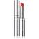 MAC Cosmetics Locked Kiss 24Hr Lipstick Gutsy