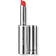 MAC Cosmetics Locked Kiss 24Hr Lipstick Gutsy
