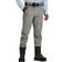 Simms Freestone Buksewaders-L 9-11