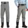 Simms Freestone Buksewaders-L 9-11