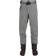 Simms Freestone Buksewaders-L 9-11