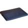 Trust Laptop Sleeve 16 Inch Blauw