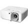 Optoma ZH462
