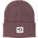 Kari Traa Røthe Beanie - Taupe