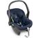 UppaBaby Mesa i-Size