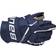 Bauer Eishockeyhandschuhe Supreme M5PRO Navy Senior 15 Zoll