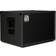 Ampeg VB-112 Bas Kabinet