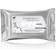 Dermoscent Pyo Clean Wipes 20 Tücher