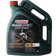 Castrol MAGNATEC 5W30 Stop-Start A5 Motorolie 5L