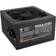Kolink Regulator 850Wv