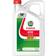 Castrol GTX 5W-30 5I 5L Huile moteur 5L