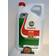 Castrol GTX RN17 5W-30 5L 15F6E5 3.5-T Aceite de motor 5L