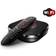 Infomir MAG 544w3 IPTV Set Top Box