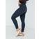 Devold legging duo active merino 205 schwarz damen