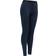 Devold legging duo active merino 205 schwarz damen