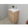 Sanibell Online (1821500)