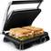 Aigostar Deep Fill Panini Press