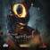 The Witcher Die Alte Welt Legendäre Monster De Go on Board Strategiespiel Spiel