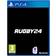 Rugby 24 (PS4)