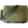 Atran/Velo ATRAN VELO Metro Messenger Bag