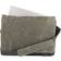 Atran/Velo ATRAN VELO Metro Messenger Bag