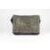 Atran/Velo ATRAN VELO Metro Messenger Bag