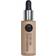 Nilens Jord Second Skin Serum Foundation #557 Sand