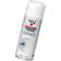 Schuller Eh'klar Prisma Spray Coat Tech Coverwhite 400ml