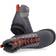 Simms Tributary Vadarsko Filt Basalt 13/46