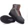 Simms Tributary Boot Felt Basalt 13 Sko