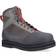 Simms Tributary Vadarsko Filt Basalt 13/46