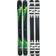 Line Bacon Shorty Ski 2023/24