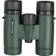 Celestron TrailSeeker 08x32