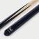 Pongori Decathlon Billiards & Snooker Cue Discovery 300 145cm