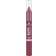 Essence Blend & Line Eyeshadow Stick 02 OH MY RUBY