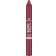 Essence Blend & Line Eyeshadow Stick 02 OH MY RUBY