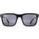 Arnette AN4321 Lebowl 275387