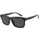 Arnette AN4321 Lebowl 275387
