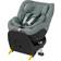 Maxi-Cosi Mica 360 Pro Base incluse