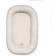 Cam Cam Copenhagen Babynest Classic Stripes