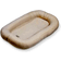 Cam Cam Copenhagen Babynest Classic Stripes